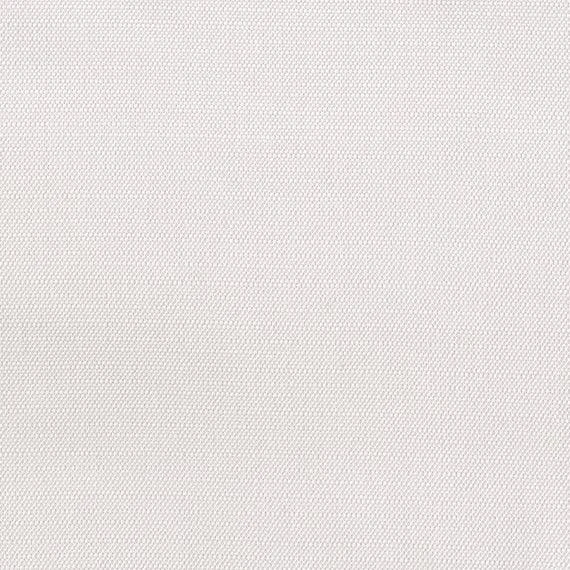 Hyde Park Bench 6 Hyde Park Bench - Image 6