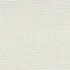 Hyde Park Bench 20 Hyde Park Bench -Famous Furniture Store hyde park bench garden stools and benches the well appointed house 7