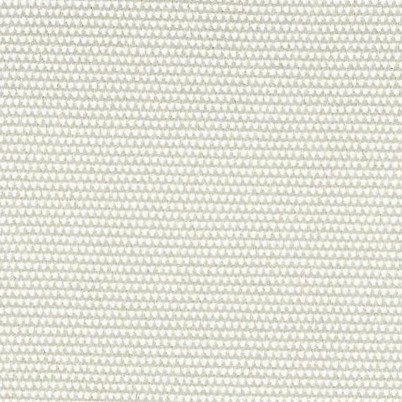 Hyde Park Bench 7 Hyde Park Bench - Image 7