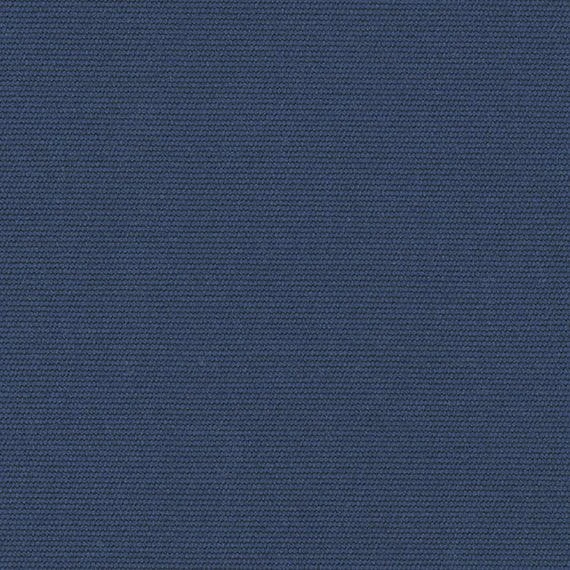 Hyde Park Bench 8 Hyde Park Bench - Image 8