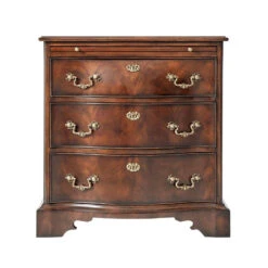 India Silk Three Drawer Chest 7 India Silk Three Drawer Chest -Famous Furniture Store india silk three drawer chest nightstands and chests the well appointed house 3