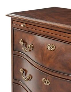 India Silk Three Drawer Chest 9 India Silk Three Drawer Chest -Famous Furniture Store india silk three drawer chest nightstands and chests the well appointed house 5