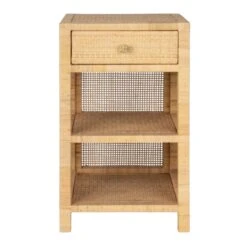 Small Isla Nightstand -Available In Multiple Finishes 8 Small Isla Nightstand -Available In Multiple Finishes -Famous Furniture Store islanightstandn