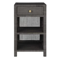 Small Isla Nightstand -Available In Multiple Finishes 11 Small Isla Nightstand -Available In Multiple Finishes -Famous Furniture Store islanightstandsm