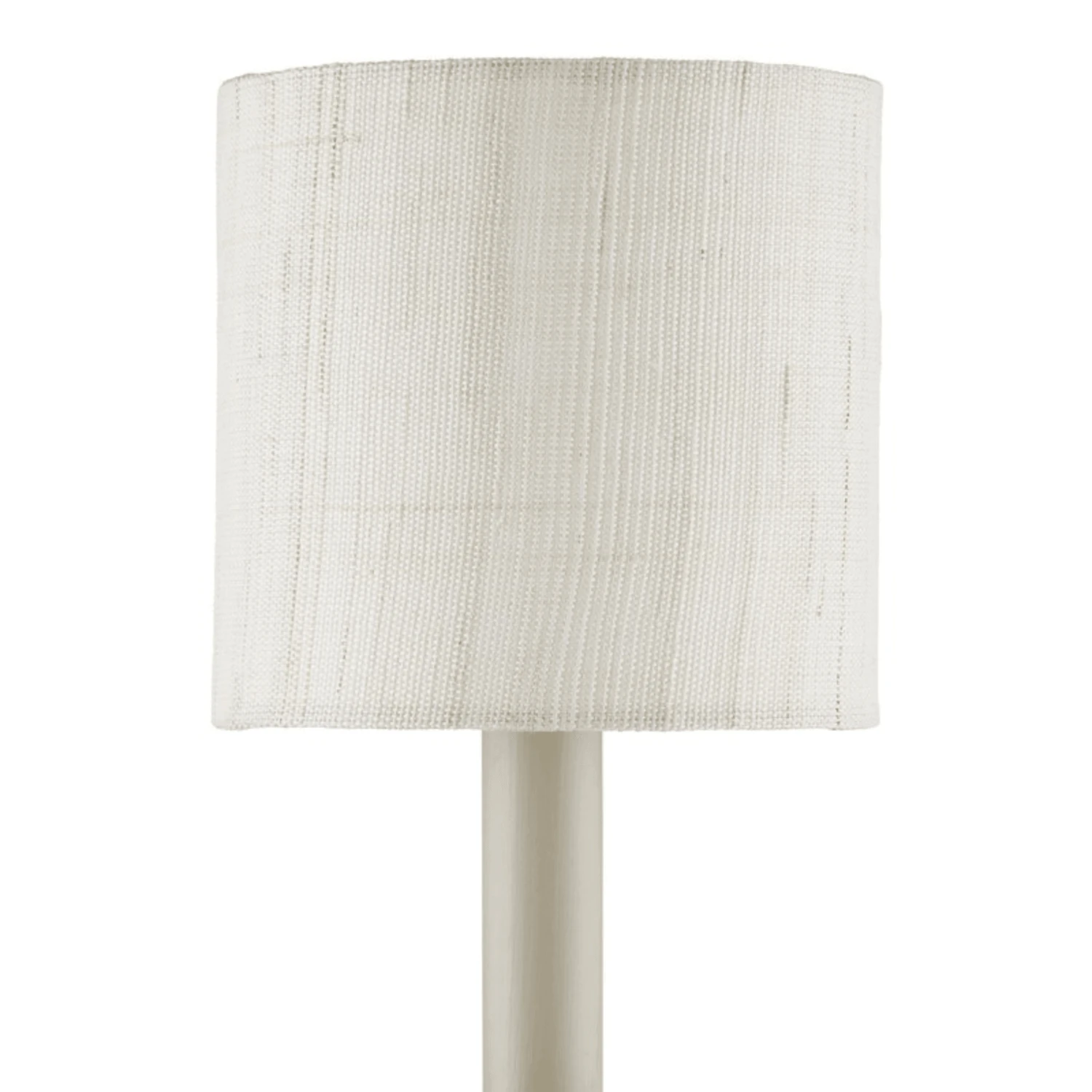 Ivory Fine Grasscloth Drum Chandelier Shade 1 Ivory Fine Grasscloth Drum Chandelier Shade