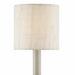 Ivory Fine Grasscloth Drum Chandelier Shade 7 Ivory Fine Grasscloth Drum Chandelier Shade -Famous Furniture Store ivory fine grasscloth drum chandelier shade lamp shades the well appointed house 2
