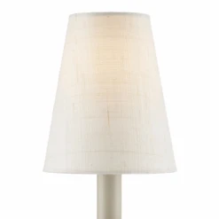 Ivory Fine Grasscloth Tapered Chandelier Shade 8 Ivory Fine Grasscloth Tapered Chandelier Shade -Famous Furniture Store ivory fine grasscloth tapered chandelier shade lamp shades the well appointed house 3