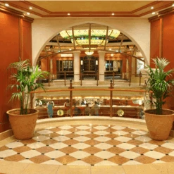 Ivy Pattern Garden Pot 11 Ivy Pattern Garden Pot -Famous Furniture Store ivy pattern garden pot outdoor planters the well appointed house 6