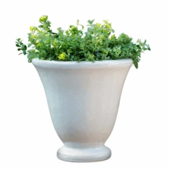 Jacqueline Urn Planter