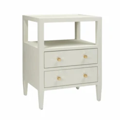 Jarin Two Drawer Nightstand- Available In Multiple FInishes 8 Jarin Two Drawer Nightstand- Available In Multiple FInishes -Famous Furniture Store jarin 2 drawer nightstand 2