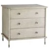 Jobe Nightstand