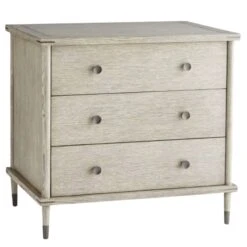 Jobe Nightstand