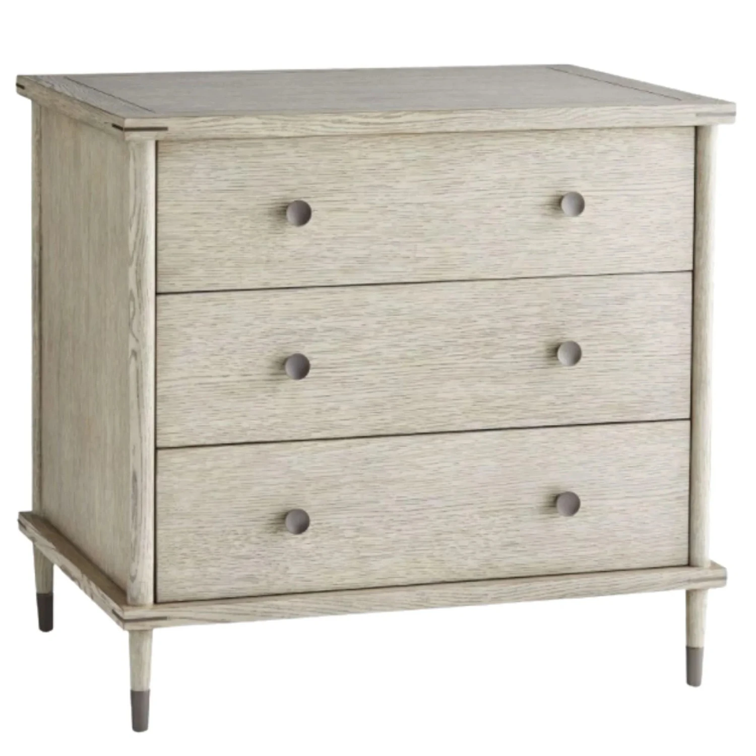 Jobe Nightstand 1 Jobe Nightstand