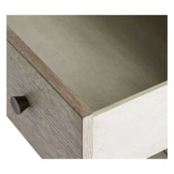 Jobe Nightstand 10 Jobe Nightstand -Famous Furniture Store jobe nightstand nightstands and chests the well appointed house 3 9639cc0a 5e19 481c a658 640120e5c066