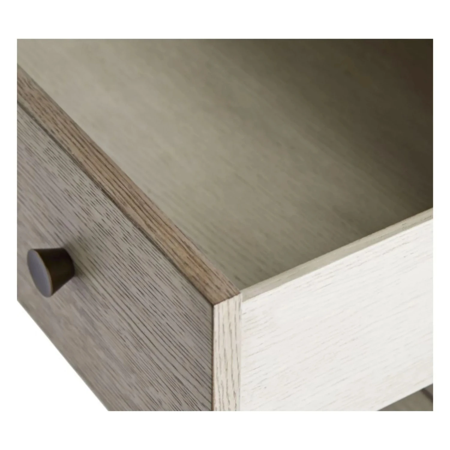 Jobe Nightstand 3 Jobe Nightstand - Image 3