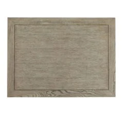 Jobe Nightstand 11 Jobe Nightstand -Famous Furniture Store jobe nightstand nightstands and chests the well appointed house 4 71000c39 597b 4754 b9a3 0f9b1ad54adc