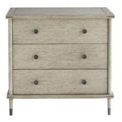 Jobe Nightstand 12 Jobe Nightstand -Famous Furniture Store jobe nightstand nightstands and chests the well appointed house 5 0e6ff0e1 5491 4cdb a6d8 b6eb83da31cf