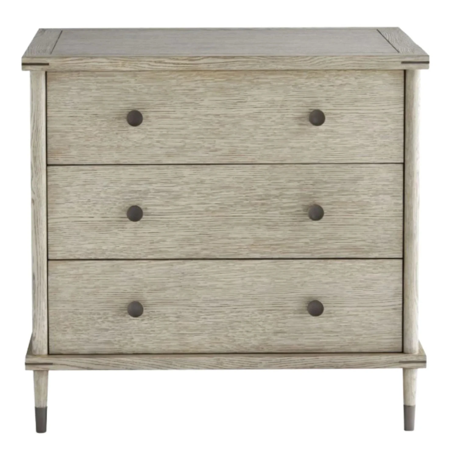 Jobe Nightstand 5 Jobe Nightstand - Image 5