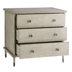 Jobe Nightstand 13 Jobe Nightstand -Famous Furniture Store jobe nightstand nightstands and chests the well appointed house 6 8f61d547 235c 4bdd a8e1 5ea063f62fa6