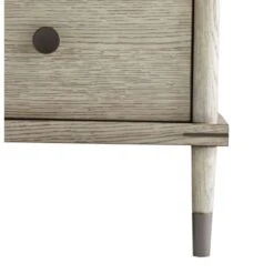 Jobe Nightstand 14 Jobe Nightstand -Famous Furniture Store jobe nightstand nightstands and chests the well appointed house 7