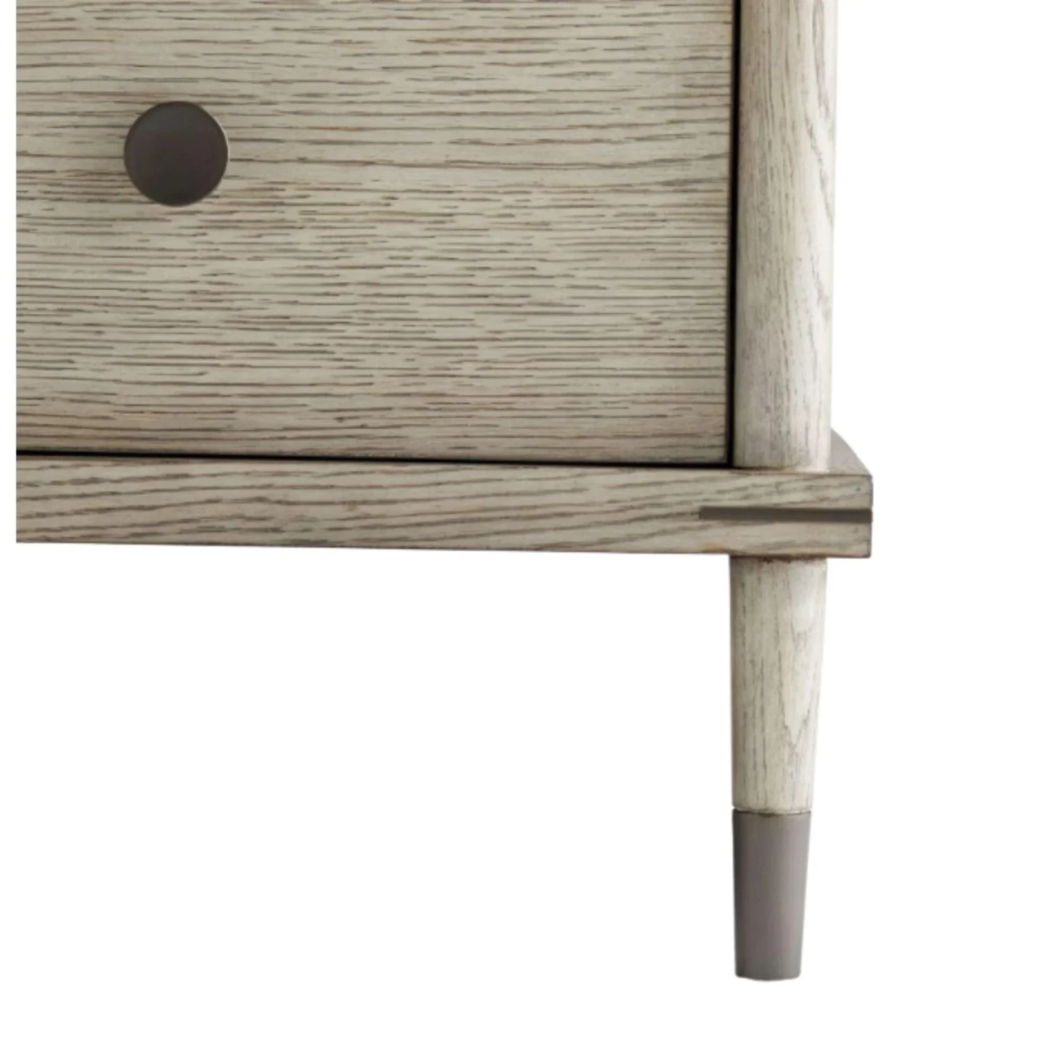 Jobe Nightstand 7 Jobe Nightstand - Image 7