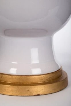 Juliette Lavender Porcelain Table Lamp 9 Juliette Lavender Porcelain Table Lamp -Famous Furniture Store juliette lavender porcelain table lamp table lamps the well appointed house 5 482d9d01 41e8 430e baa1 9dfff81ef253