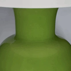 Juliette Basic Table Lamp -Famous Furniture Store juliette v