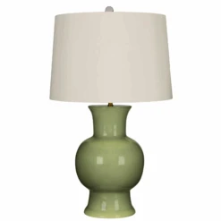 Juliette Basic Table Lamp -Famous Furniture Store juliette v 2