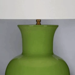 Juliette Basic Table Lamp -Famous Furniture Store juliette v 3