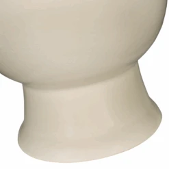 Juliette Basic Table Lamp -Famous Furniture Store juliette w