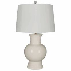 Juliette Basic Table Lamp -Famous Furniture Store juliette w 3