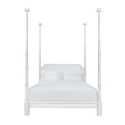 Keller Flower Crowned Four Poster Bed 9 Keller Flower Crowned Four Poster Bed -Famous Furniture Store keller flower crowned four poster bed beds and headboards the well appointed house 3 364a0c2a 8111 4188 ada9 c90766b87ec0