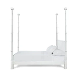 Keller Flower Crowned Four Poster Bed 10 Keller Flower Crowned Four Poster Bed -Famous Furniture Store keller flower crowned four poster bed beds and headboards the well appointed house 4 3b129721 bc67 44e3 9bc3 f5e85a41907a