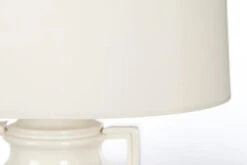 Kensington Blanc Italian Table Lamp With Shade 6 Kensington Blanc Italian Table Lamp With Shade -Famous Furniture Store kensington blanc italian table lamp with shade table lamps the well appointed house 3 1dfdb64c 3e8f 4623 9f3c 86e986073170