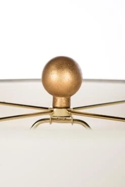 Kensington Blanc Italian Table Lamp With Shade 7 Kensington Blanc Italian Table Lamp With Shade -Famous Furniture Store kensington blanc italian table lamp with shade table lamps the well appointed house 4 c3d43e19 58b2 4c01 984b 4d19dadb026f