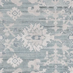 Kushal Wool Blend Area Rug - Available In A Variety Of Sizes 8 Kushal Wool Blend Area Rug - Available In A Variety Of Sizes -Famous Furniture Store kushal wool blend area rug available in a variety of sizes rugs the well appointed house 3