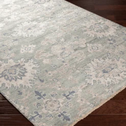 Kushal Wool Blend Area Rug - Available In A Variety Of Sizes 9 Kushal Wool Blend Area Rug - Available In A Variety Of Sizes -Famous Furniture Store kushal wool blend area rug available in a variety of sizes rugs the well appointed house 4