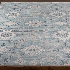 Kushal Wool Blend Area Rug - Available In A Variety Of Sizes 10 Kushal Wool Blend Area Rug - Available In A Variety Of Sizes -Famous Furniture Store kushal wool blend area rug available in a variety of sizes rugs the well appointed house 5