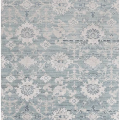 Kushal Wool Blend Area Rug - Available In A Variety Of Sizes 11 Kushal Wool Blend Area Rug - Available In A Variety Of Sizes -Famous Furniture Store kushal wool blend area rug available in a variety of sizes rugs the well appointed house 6