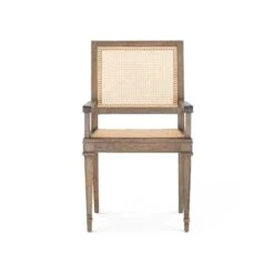 Lacquered Mahogany Jansen Arm Chair 26 Lacquered Mahogany Jansen Arm Chair -Famous Furniture Store lacquered mahogany jansen arm chair dining chairs the well appointed house 12