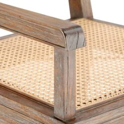 Lacquered Mahogany Jansen Arm Chair 28 Lacquered Mahogany Jansen Arm Chair -Famous Furniture Store lacquered mahogany jansen arm chair dining chairs the well appointed house 14