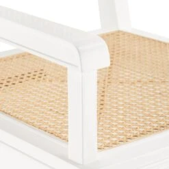 Lacquered Mahogany Jansen Arm Chair 18 Lacquered Mahogany Jansen Arm Chair -Famous Furniture Store lacquered mahogany jansen arm chair dining chairs the well appointed house 4