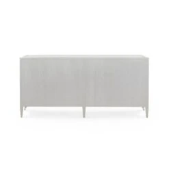 Lacquered Oak 12 Drawer Paulina Dresser 23 Lacquered Oak 12 Drawer Paulina Dresser -Famous Furniture Store lacquered oak 12 drawer paulina dresser dressers and armoires the well appointed house 10