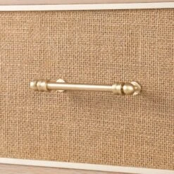 Lacquered Oak 12 Drawer Paulina Dresser 18 Lacquered Oak 12 Drawer Paulina Dresser -Famous Furniture Store lacquered oak 12 drawer paulina dresser dressers and armoires the well appointed house 5