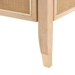 Lacquered Oak 12 Drawer Paulina Dresser 20 Lacquered Oak 12 Drawer Paulina Dresser -Famous Furniture Store lacquered oak 12 drawer paulina dresser dressers and armoires the well appointed house 7