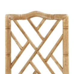 Lacquered Oak Bamboo Fretwork Hampton Counter Stool 35 Lacquered Oak Bamboo Fretwork Hampton Counter Stool -Famous Furniture Store lacquered oak bamboo fretwork hampton counter stool bar and counter stools the well appointed house 16