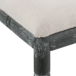 Lacquered Oak Bamboo Fretwork Hampton Side Chair 30 Lacquered Oak Bamboo Fretwork Hampton Side Chair -Famous Furniture Store lacquered oak bamboo fretwork hampton side chair dining chairs the well appointed house 11