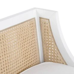 Lacquered Wood Alyssa Daybed 12 Lacquered Wood Alyssa Daybed -Famous Furniture Store lacquered wood alyssa daybed beds and headboards the well appointed house 6