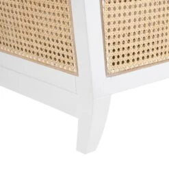 Lacquered Wood Alyssa Daybed 13 Lacquered Wood Alyssa Daybed -Famous Furniture Store lacquered wood alyssa daybed beds and headboards the well appointed house 7