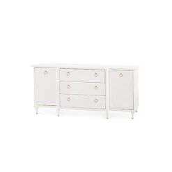 Lacquered Wood Fairfax Cabinet In Vanilla 20 Lacquered Wood Fairfax Cabinet In Vanilla -Famous Furniture Store lacquered wood fairfax cabinet in vanilla buffets and sideboards the well appointed house 8